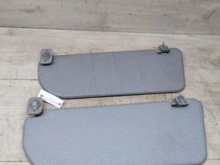 kozyrek-solncezashhitnyi-daewoo-nexia-restailing-art-93639