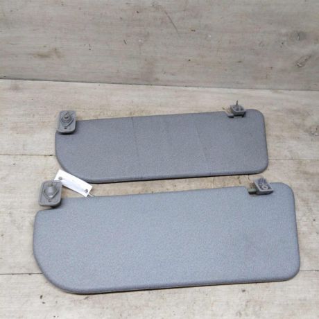 kozyrek-solncezashhitnyi-daewoo-nexia-restailing-art-93639-big-0