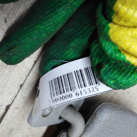 kozyrek-solncezashhitnyi-daewoo-nexia-restailing-art-93639-big-2