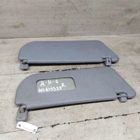 kozyrek-solncezashhitnyi-daewoo-nexia-restailing-art-93639-big-1