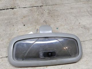 plafon-salona-ford-fusion-i-art-93682