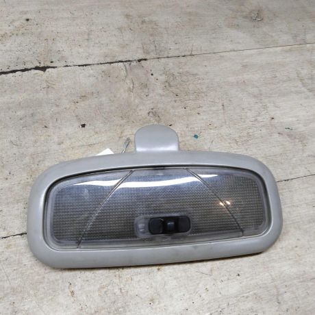 plafon-salona-ford-fusion-i-art-93682-big-0