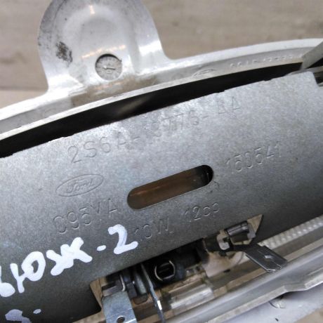 plafon-salona-ford-fusion-i-art-93682-big-2