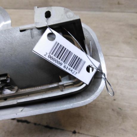 plafon-salona-ford-fusion-i-art-93682-big-3