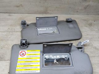 kozyrek-solncezashhitnyi-ford-fusion-i-art-93709