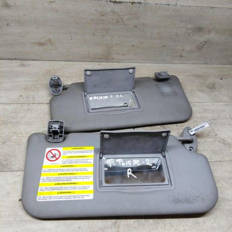 kozyrek-solncezashhitnyi-ford-fusion-i-art-93709-big-0