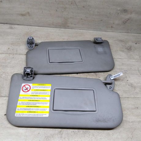 kozyrek-solncezashhitnyi-ford-fusion-i-art-93709-big-1