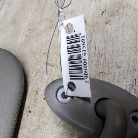 kozyrek-solncezashhitnyi-ford-fusion-i-art-93709-big-2