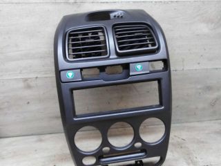 ramka-magnitoly-deflektor-salona-hyundai-accent-ii-art-93775