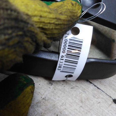 ramka-magnitoly-deflektor-salona-hyundai-accent-ii-art-93775-big-2