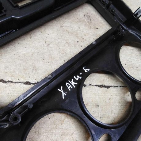 ramka-magnitoly-deflektor-salona-hyundai-accent-ii-art-93775-big-1