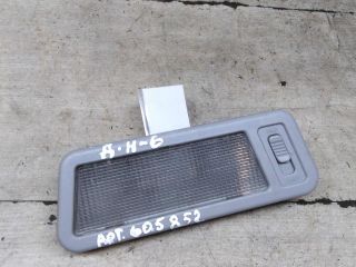 plafon-salona-daewoo-nexia-art-93790