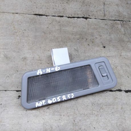 plafon-salona-daewoo-nexia-art-93790-big-0