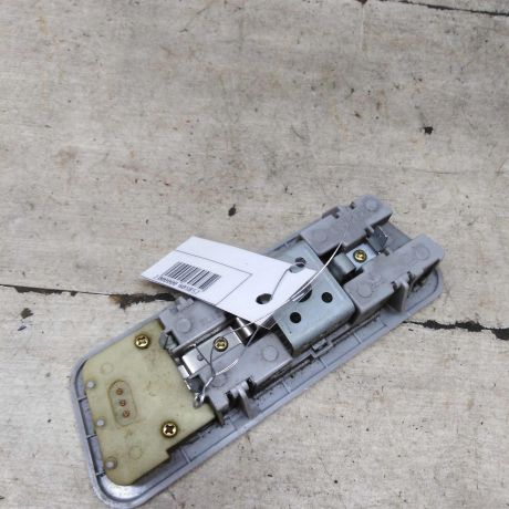 plafon-salona-daewoo-nexia-art-93790-big-2