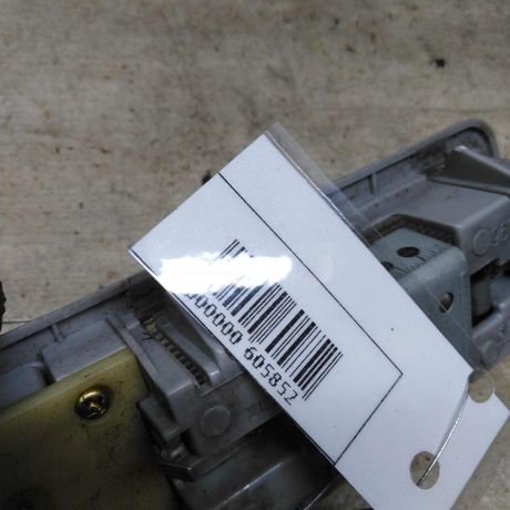 plafon-salona-daewoo-nexia-art-93790-big-1