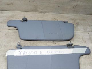 kozyrek-solncezashhitnyi-hyundai-accent-ii-art-93862