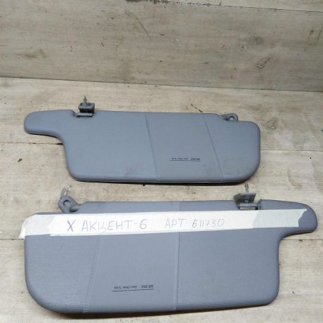 kozyrek-solncezashhitnyi-hyundai-accent-ii-art-93862-big-0