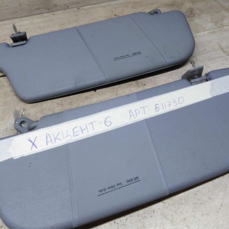 kozyrek-solncezashhitnyi-hyundai-accent-ii-art-93862-big-3