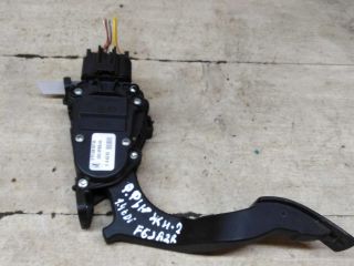pedal-gaza-ford-fusion-i-art-93871