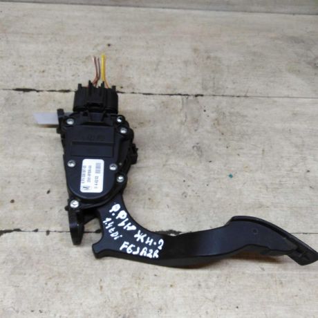 pedal-gaza-ford-fusion-i-art-93871-big-0