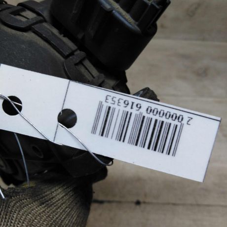 pedal-gaza-ford-fusion-i-art-93871-big-2