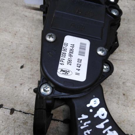 pedal-gaza-ford-fusion-i-art-93871-big-1