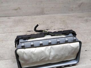 poduska-bezopasnosti-airbag-pravaia-ford-fusion-i-art-93889