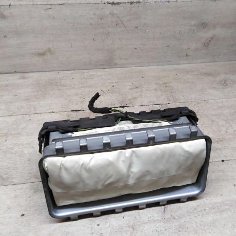 poduska-bezopasnosti-airbag-pravaia-ford-fusion-i-art-93889-big-0