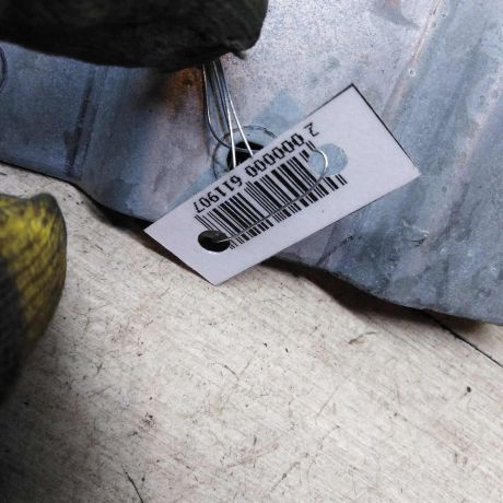 poduska-bezopasnosti-airbag-pravaia-ford-fusion-i-art-93889-big-1