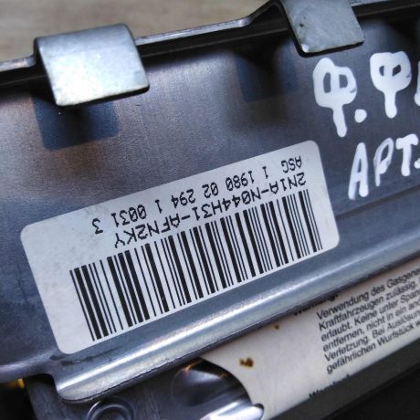 poduska-bezopasnosti-airbag-pravaia-ford-fusion-i-art-93889-big-2