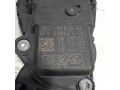 pedal-gaza-ford-c-max-art-93902-small-2