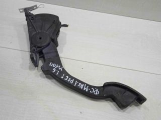 pedal-gaza-ford-c-max-art-93902