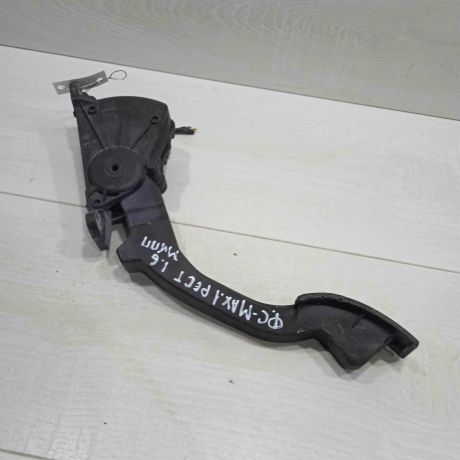 pedal-gaza-ford-c-max-art-93902-big-0