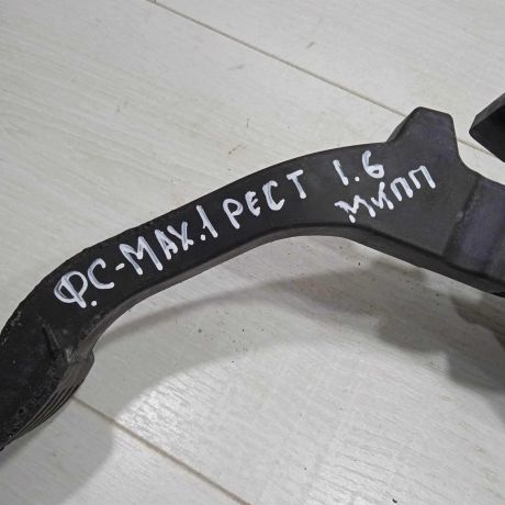 pedal-gaza-ford-c-max-art-93902-big-1