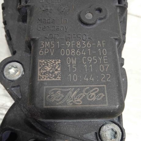 pedal-gaza-ford-c-max-art-93902-big-2