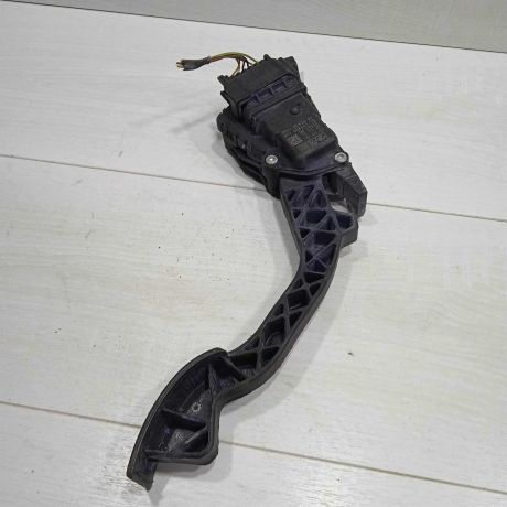 pedal-gaza-ford-c-max-art-93902-big-3