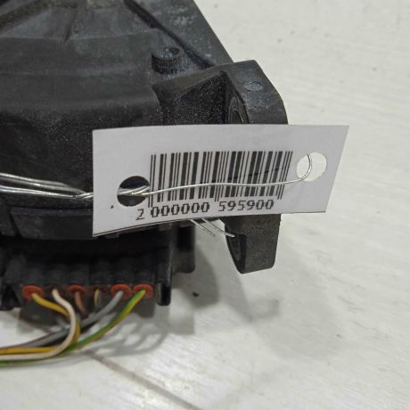 pedal-gaza-ford-c-max-art-93902-big-4