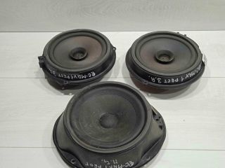 dinamika-akusticeskii-ford-c-max-art-93906