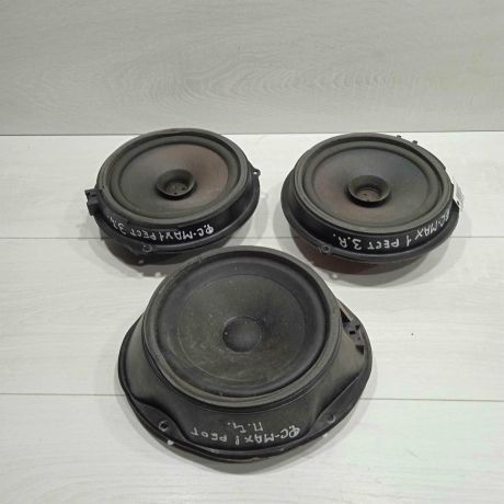 dinamika-akusticeskii-ford-c-max-art-93906-big-0