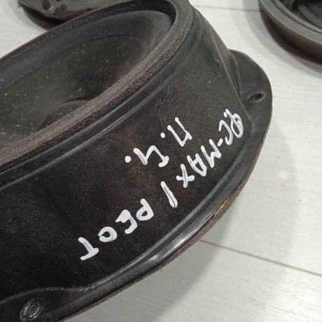 dinamika-akusticeskii-ford-c-max-art-93906-big-1