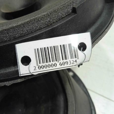 dinamika-akusticeskii-ford-c-max-art-93906-big-2