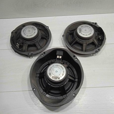 dinamika-akusticeskii-ford-c-max-art-93906-big-3