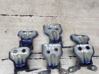 petlia-dveri-ford-fusion-i-14-tdi-art-93986