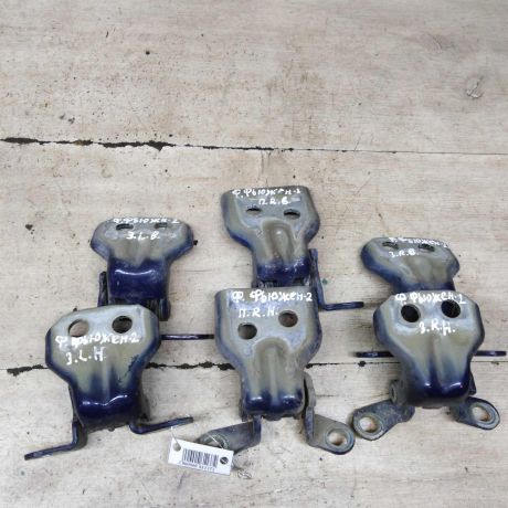 petlia-dveri-ford-fusion-i-14-tdi-art-93986-big-0