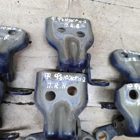 petlia-dveri-ford-fusion-i-14-tdi-art-93986-big-5