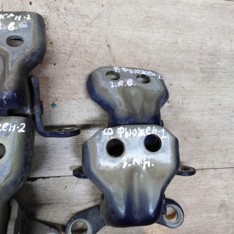 petlia-dveri-ford-fusion-i-14-tdi-art-93986-big-4