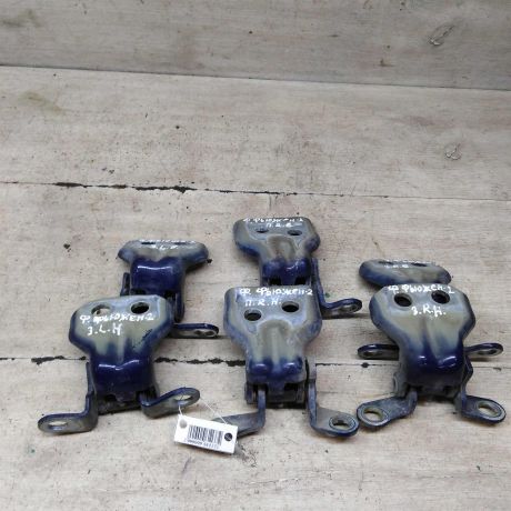 petlia-dveri-ford-fusion-i-14-tdi-art-93986-big-3