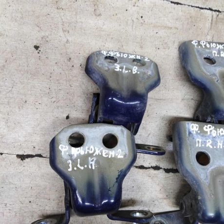 petlia-dveri-ford-fusion-i-14-tdi-art-93986-big-2