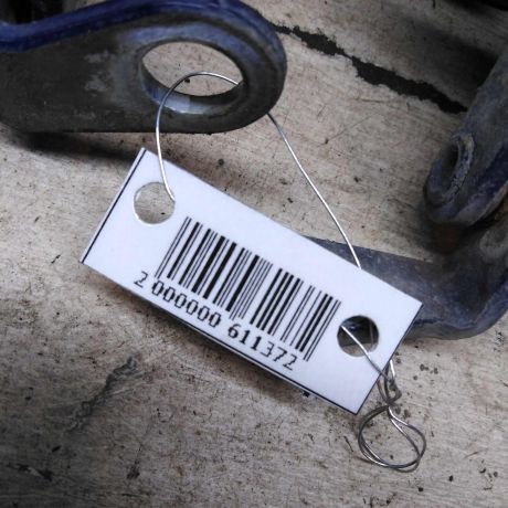 petlia-dveri-ford-fusion-i-14-tdi-art-93986-big-1