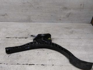 pedal-gaza-hyundai-santa-fe-i-art-94141